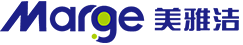 LED發(fā)光字,戶(hù)外廣告牌-上海蓄力廣告有限公司